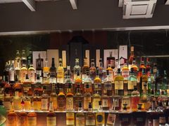 -Joy酒隐(西湖店)