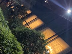 -喜来登酒店-盛宴标帜海鲜自助