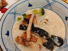 -卡朋西餐(较场西路店)