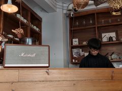 -Ginko银子(青龙街店)