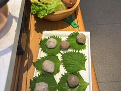-周渝食惦酸菜鱼(青浦店)