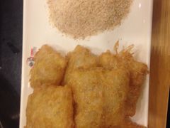 -锅首鲜品火锅(鸳鸯店)