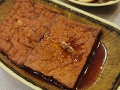 -圆宝台湾小吃(迎津街店)