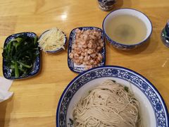 -裕兴记(东门町店)