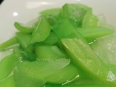 -超越炭火牛蛙火锅鸡(河东店)
