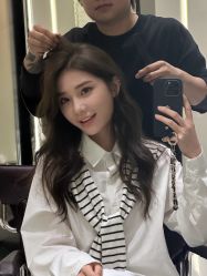 -INSTYLE·SALON