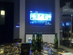 -宝乐星量贩KTV(莲升路店)