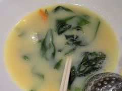 -莞府家宴·东莞菜(市民服务中心店)