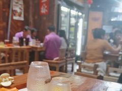 -金玲珑串道(石鼓路店)