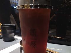-馔豚·台北菜专门店(深圳湾万象城店)