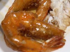 -旺顺阁鱼头泡饼(常营店)