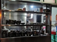 -舒记粉店(七星路店)