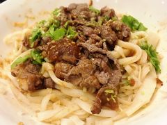 -有章牛杂(石厦店)