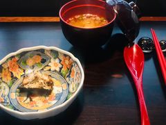 -元熹会席料理