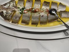 -金贵源食神(楚河汉街店)