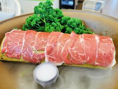 -山缓缓火锅(苏州仁恒仓街店)
