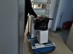 -上海蓝犀牛邦速搬家公司搬家