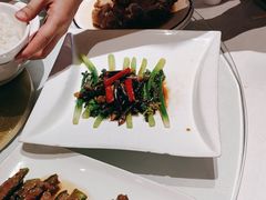 -陶缘一号·四季缘·老字号顺德菜·户外婚礼家宴(西滘店)