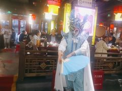 -蜀大侠火锅(寰球文化地标·总府店)