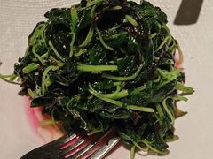 -成隆行·蟹王府(淮海店)