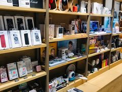 -G·SPACE(金鹰世界店)