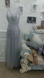 -红馆妆造(中央大街店)