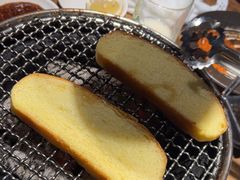 -まるみち   丸道东京烧肉(虹梅路店)