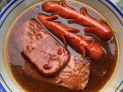 -亞婆井·劲抽面食(铂顿城店)