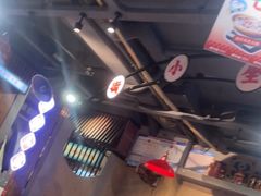 -街小坐闽南小牌档(新元店)