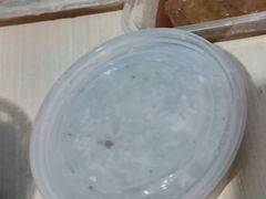 -京城小江南·北京烤鸭·江南土菜·白鱼(中关村店)