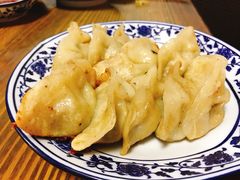 -鼎顺小吃(吴山名楼店)