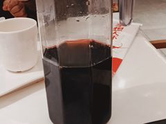 -李想大虾(吾悦广场店)
