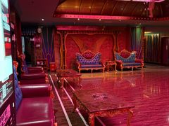 -欢乐迪KTV(观音桥未来国际店)