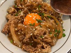 -哥哥の深夜食堂(红松东路店)