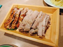-阿西娅·西北妈妈拿手菜·清真(西关店)