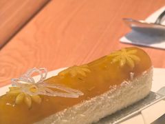 -Bco豆库(星耀天地店)