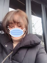 -MVP-专业羽毛无痕接发