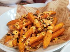 -杯子红牛排(西樵店)