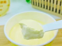 -内蒙古驻京办餐厅