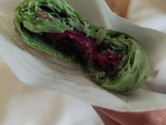 -嘉华鲜花饼(四方街旗舰店)