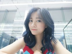 点击看大图 -MY HAIR ARDOR