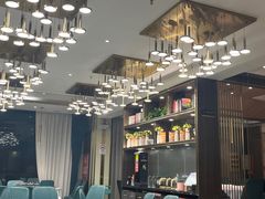 -聚鑫阁江浙菜·非遗传承技艺(闵行交大店)