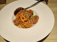 -味莊·青岛菜(云霄路店)