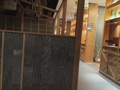 -7017浙菜•建德味(中财店)