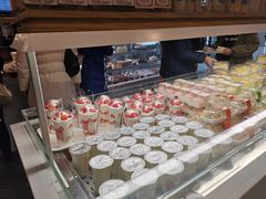 -Bread Talk 面包新语(荟聚店)