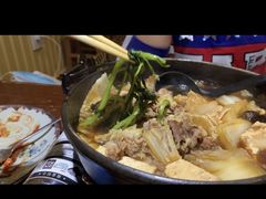 -胜代日本料理(云程巷小区店)