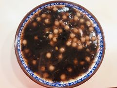 -上海紫彤友联生煎(金沙井店)