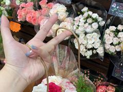 -优衣库(深圳万象天地旗舰店)