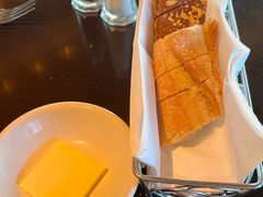 -The Cheesecake Factory 芝乐坊餐厅(王府中環店)