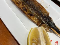 -1078號老北京涮肉(万达广场店)